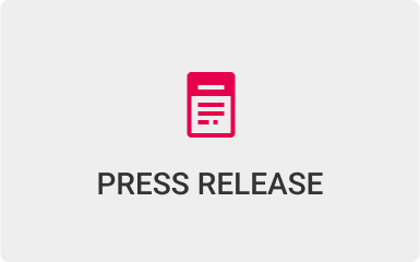 Pinnacle Food Announces New Strategic Initiative to Expand its Smart Agriculture Innovation Platform